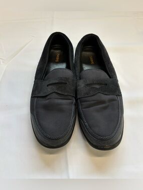 Swims Breeze Loafers